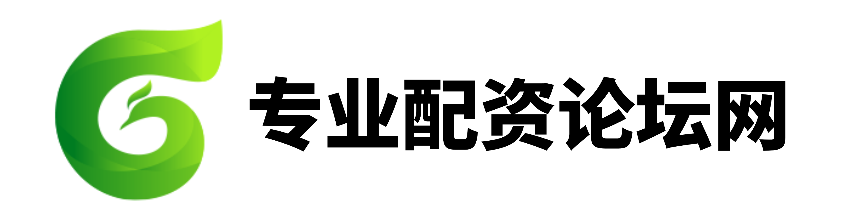 领航优配