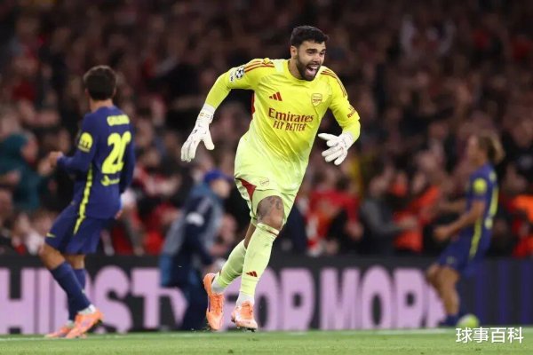 满瑞网 暴殄天物! 枪手半亿新援枯坐板凳席 本赛季仅登场1分钟